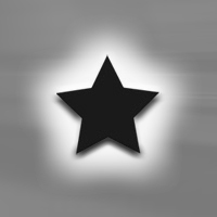 client image 4